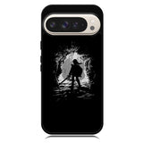 Link Legend of Zelda Google Pixel 10 | Google Pixel 10 Pro Case RC10047