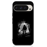 Link Legend of Zelda Google Pixel 9 | Pixel 9 Pro Case OV10047