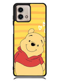 Winnie The Pooh Motorola Moto G Stylus 5G 2023 Case OV10198