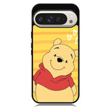 Winnie The Pooh Google Pixel 10 Pro XL Case RC10198