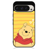Winnie The Pooh Google Pixel 9 Pro XL Case OV10198