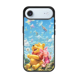 Winnie The Pooh 9th iPhone Air Case