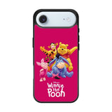 Winnie The Pooh iPhone Air Case OV10200