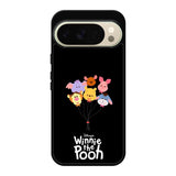 Winnie The Pooh Google Pixel 10 Pro Case OV10201