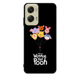 Winnie The Pooh Motorola Moto G Stylus 5G 2024 Case OV10201