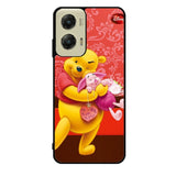 Winnie The Pooh Motorola Moto G Stylus 5G 2024 Case OV10202