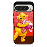 Winnie The Pooh Google Pixel 10 Pro XL Case RC10202
