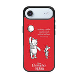 Winnie The Pooh iPhone Air Case QC10203