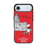 Winnie The Pooh iPhone Air Case OV10204