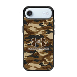 Under Armour Camouflage iPhone Air Case QC10186