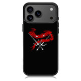 Teenage Mutant Ninja Turtles Samsung Galaxy S26 Ultra Case OV10152