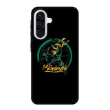 Teenage Mutant Ninja Turtles Samsung Galaxy A56 5G Case RC10153
