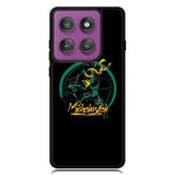 Teenage Mutant Ninja Turtles Motorola Moto Edge 2025 | Moto Edge 60 Fusion | Moto Edge 60 Pro Case OV10153