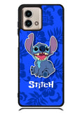 Disney Stitch Hawaii Motorola Moto G Stylus 5G 2023 Case OV9983