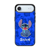 Disney Stitch Hawaii iPhone Air Case OV9983