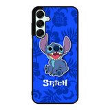 Disney Stitch Hawaii Samsung Galaxy A16 Case OV9983