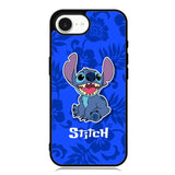 Disney Stitch Hawaii iPhone 16e Case OV9983