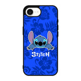 Disney Stitch Hawaii iPhone 17e Case OV9984