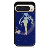Sailor Moon Anime Google Pixel 10 Pro XL Case RC10116