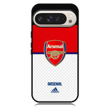 Arsenal Football Club Google Pixel 10 Pro XL Case RC9935