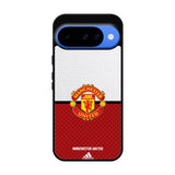 Manchester United Google Pixel 10 Case QC10061