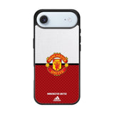 Manchester United iPhone Air Case QC10061