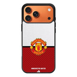 Manchester United iPhone 17 Pro Max Case QC10061
