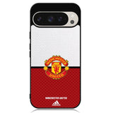 Manchester United Google Pixel 9 | Pixel 9 Pro Case OV10061