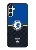 Chelsea Football Club Samsung Galaxy A15 5G Case OV9958