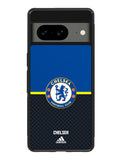 Chelsea Football Club Google Pixel 8 Case QC9958