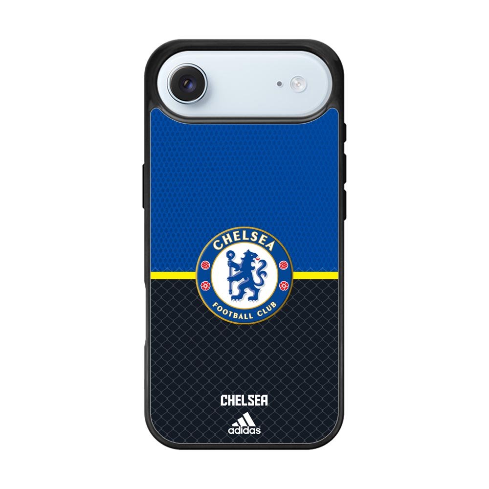 Chelsea Football Club iPhone Air Case QC9958