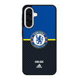 Chelsea Football Club Samsung Galaxy A26 5G Case RC9958