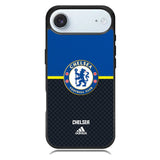 Chelsea Football Club iPhone 17 Air Case OV9958
