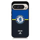 Chelsea Football Club Google Pixel 10 Pro XL Case RC9958