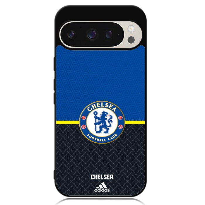Chelsea Football Club Google Pixel 9 Pro XL Case OV9958
