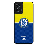 Chelsea Football Club Motorola Moto G Play 2024 Case OV9959