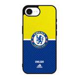 Chelsea Football Club iPhone 17e Case OV9959