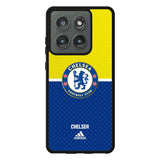 Chelsea Football Club Motorola Moto Edge 2025 Case QC9959