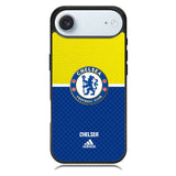 Chelsea Football Club iPhone 17 Air Case OV9959