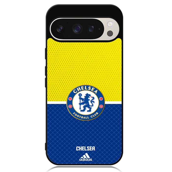 Chelsea Football Club Google Pixel 9 Pro XL Case OV9959