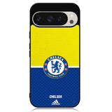Chelsea Football Club Google Pixel 9 Pro XL Case OV9959