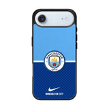Manchester City iPhone Air Case QC10056