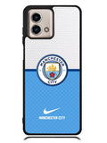 Manchester City Motorola Moto G Stylus 5G 2023 Case OV10057