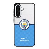 Manchester City Samsung Galaxy A36 5G Case RC10057