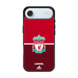 Liverpool FC iPhone Air Case QC10051