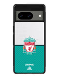 Liverpool FC Google Pixel 8 Case QC10052