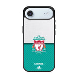 Liverpool FC iPhone Air Case QC10052