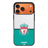 Liverpool FC iPhone 17 Pro Max Case QC10052