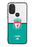 Liverpool FC Motorola Moto G Pure 2021 , Moto G Power 2022 Case OV10052
