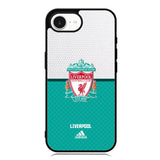 Liverpool FC iPhone 16e Case OV10052
